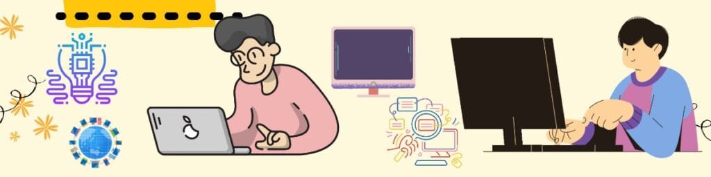 Top 10 Computer Courses for Students