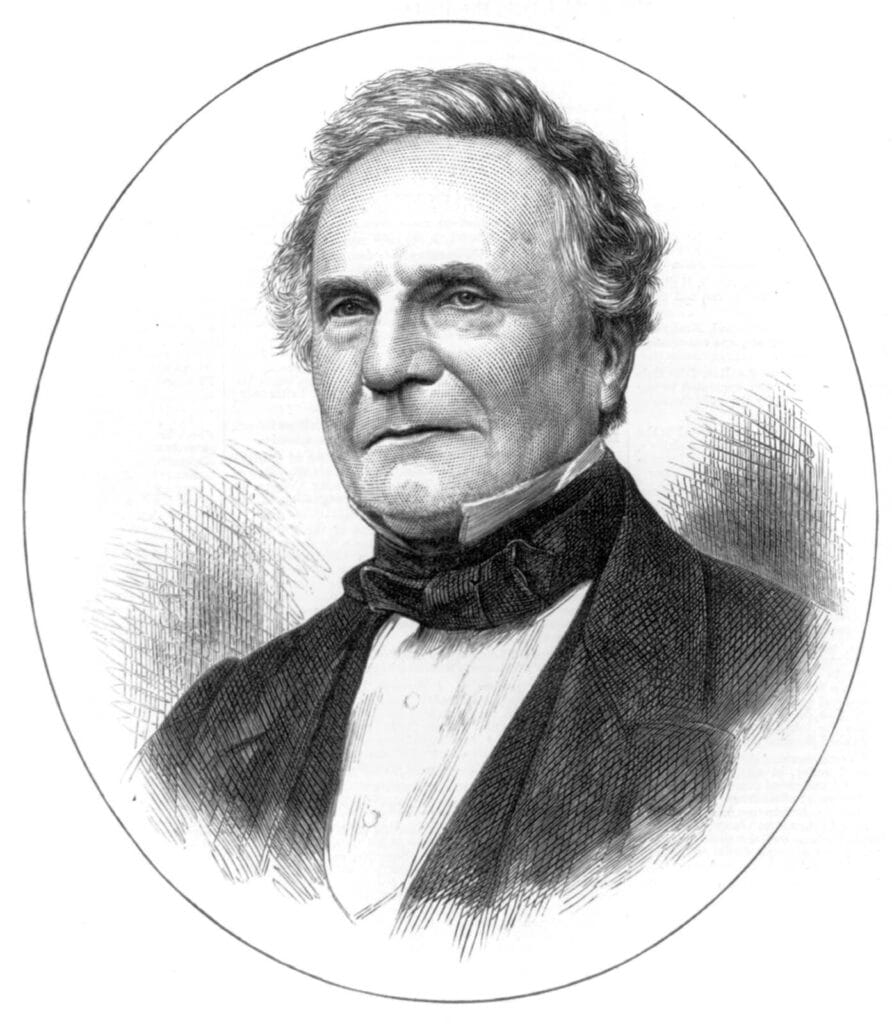 Introduction of Computer