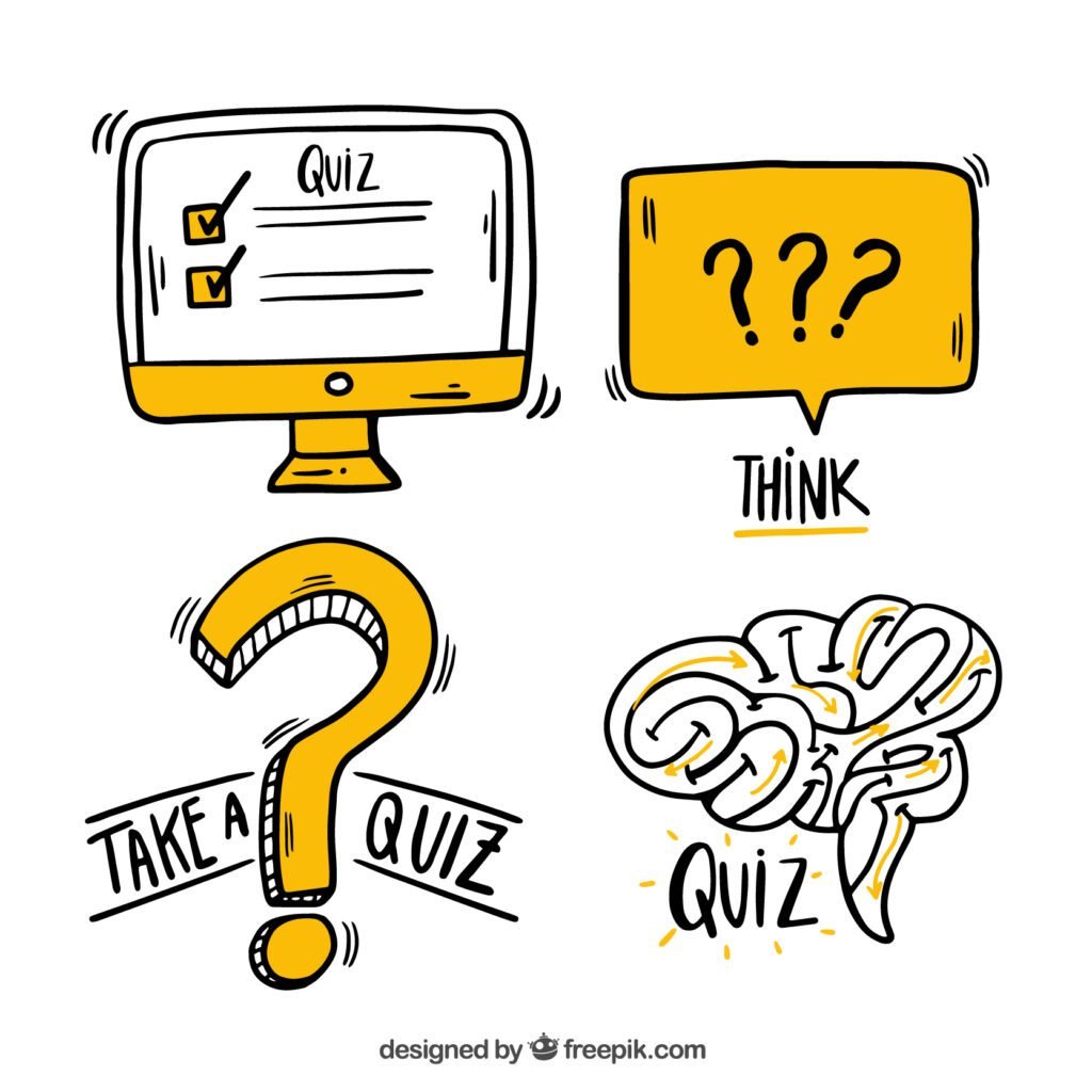 Course on Computer Concepts (CCC) Tests 2.2