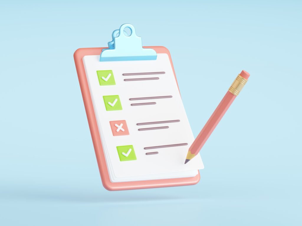 Basic of Computer Test 1.0
Basic of Computer Test 1.1