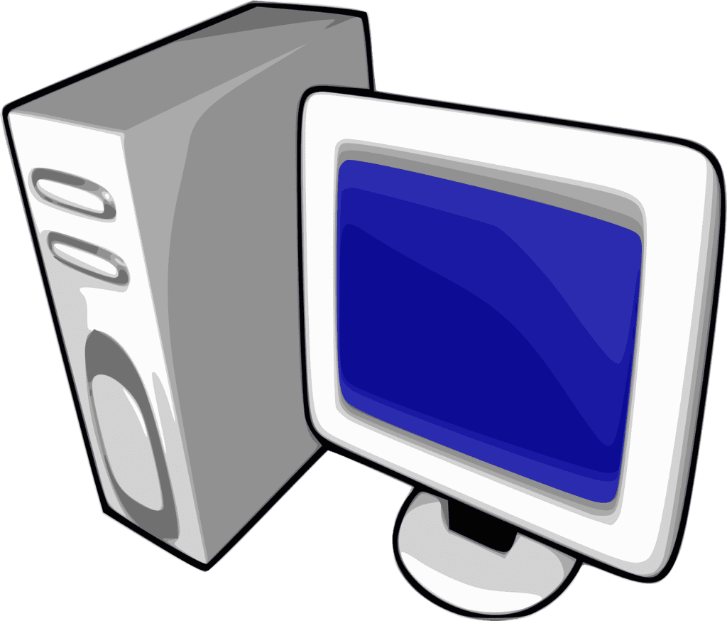 कंप्यूटर मेमोरी की मापन इकाइयां (Units of Computer Memory)