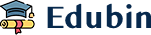 Shree Narayan Computers & Education Center
