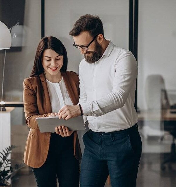 International Architecture 2022