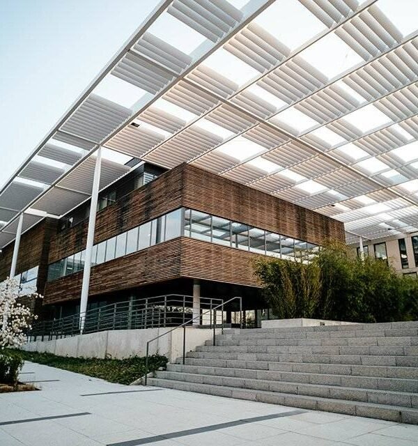 Festival of Architecture and Interior