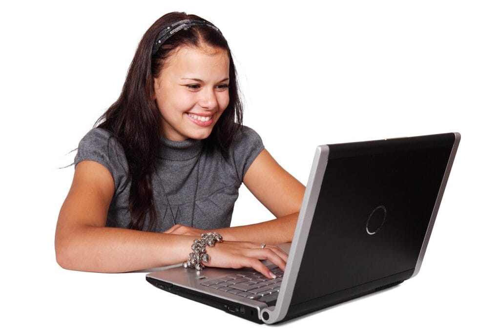 Top Computer Courses for Beginners