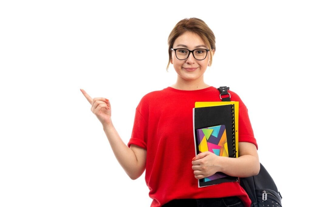 New Computer Course Batch Starting Soon