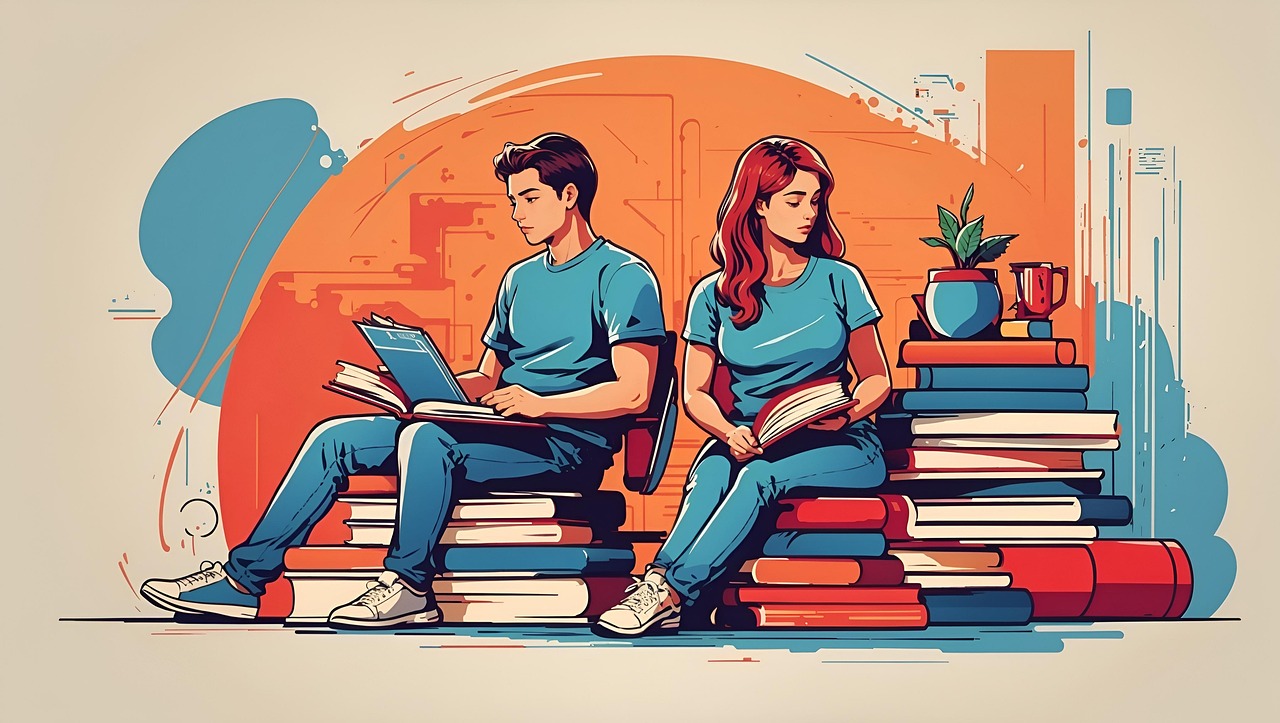 Student Zone