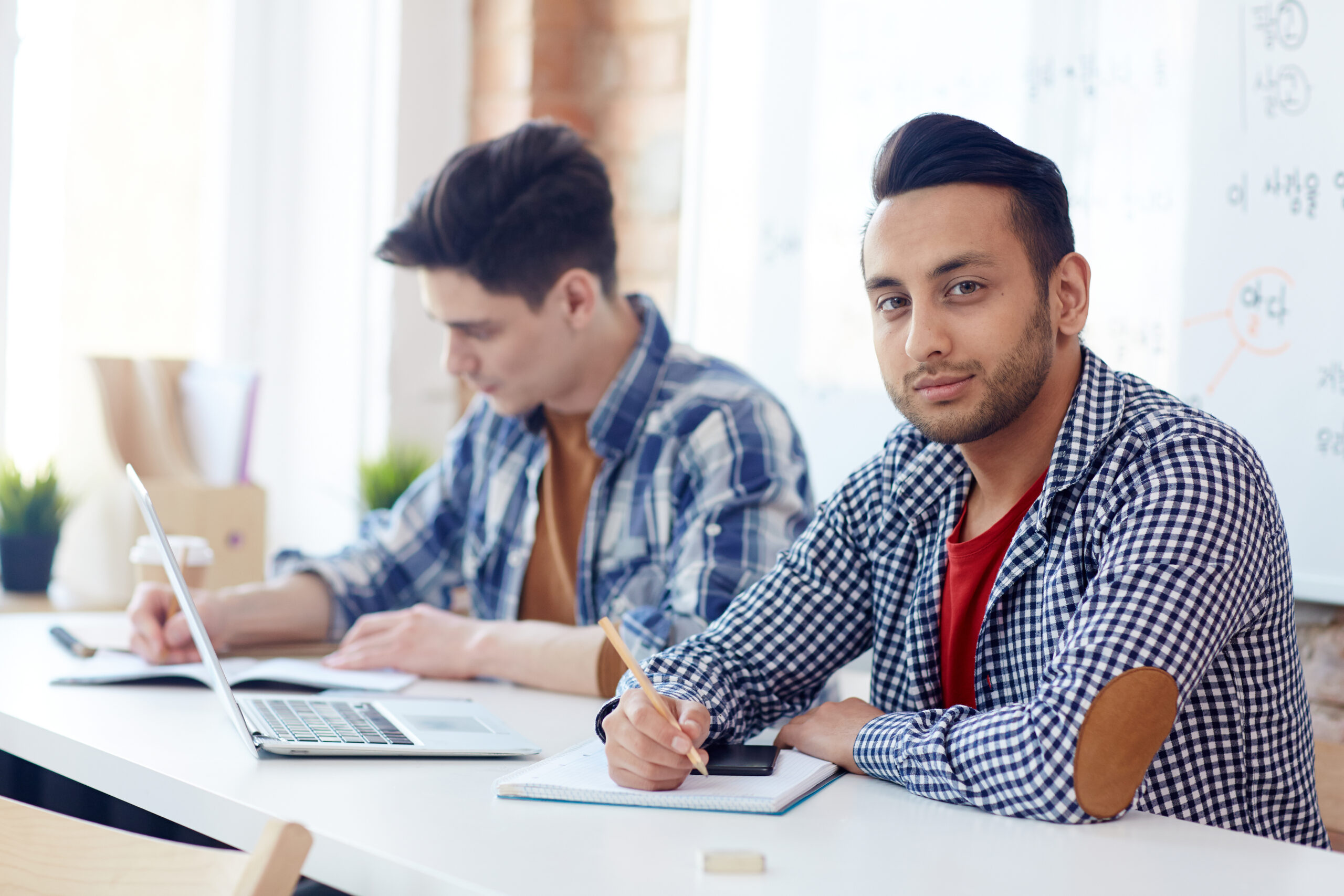Advanced Diploma in Computer Applications (ADCA)