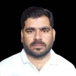 Manoj Yadav