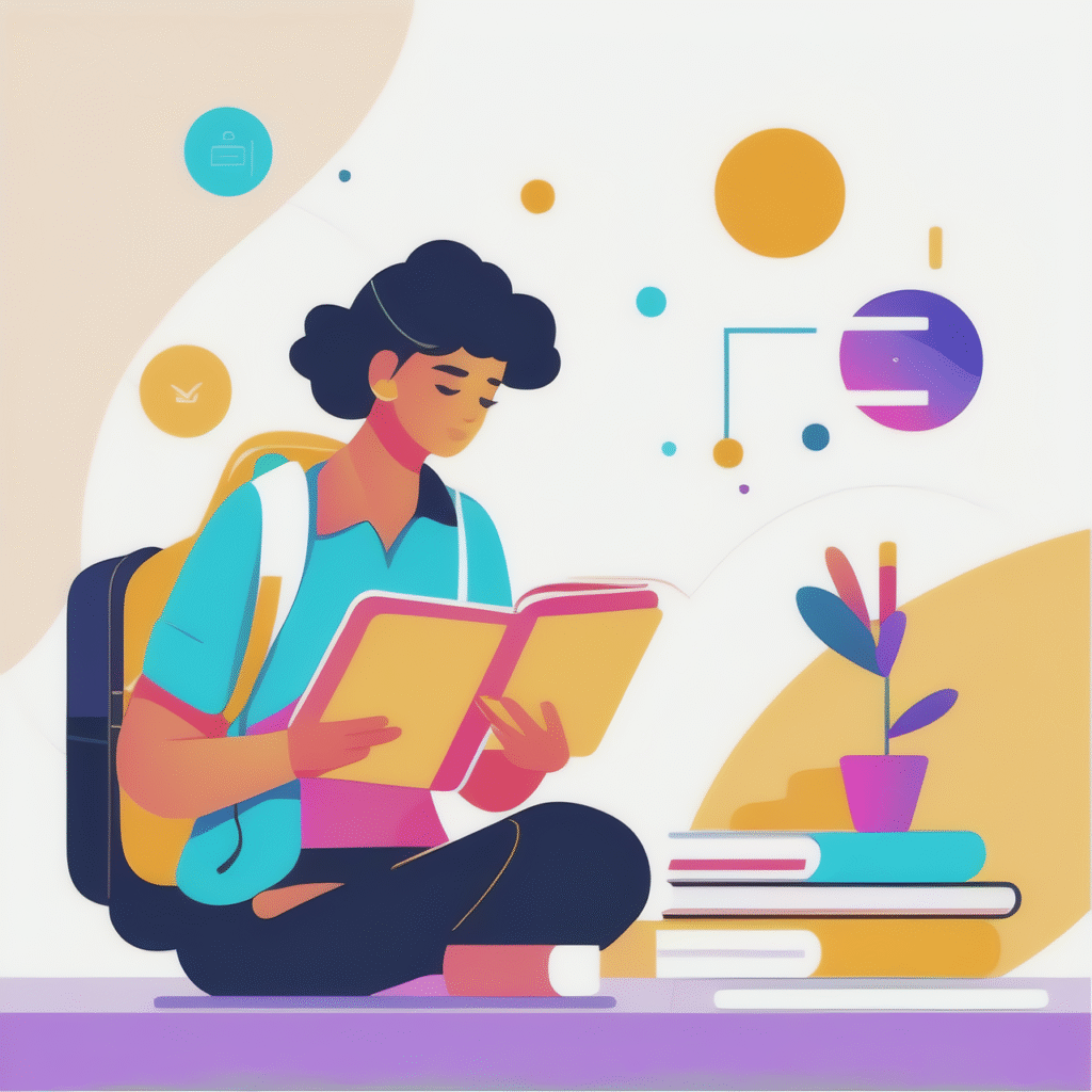 Certificate in MS Access