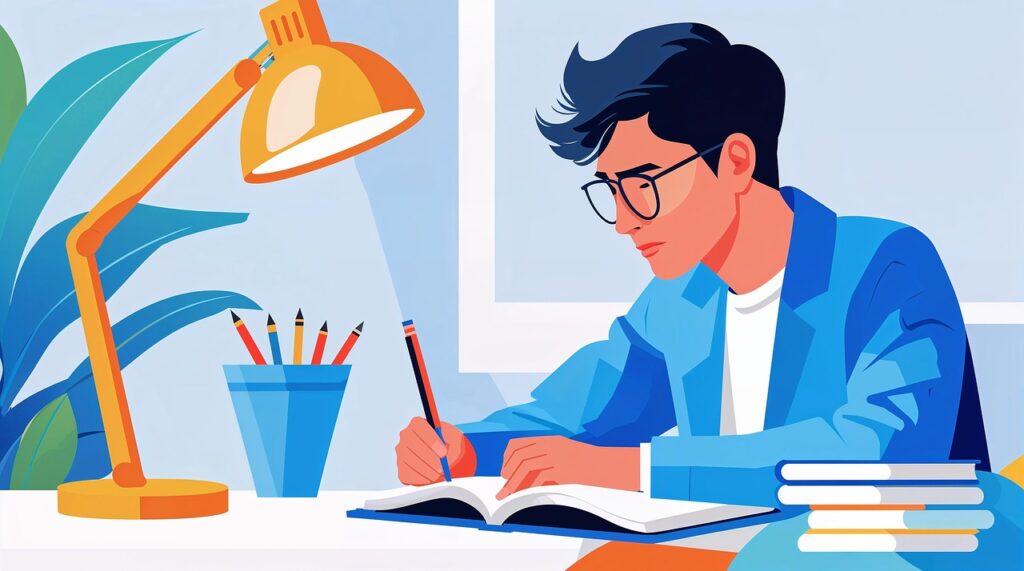 3 Months Computer Software Courses List