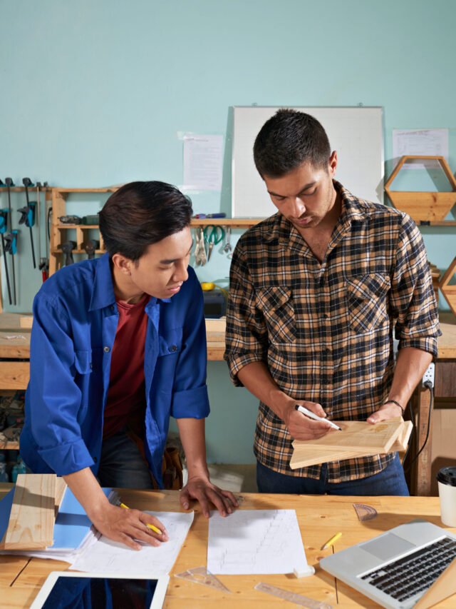 Top Job Oriented Computer Courses