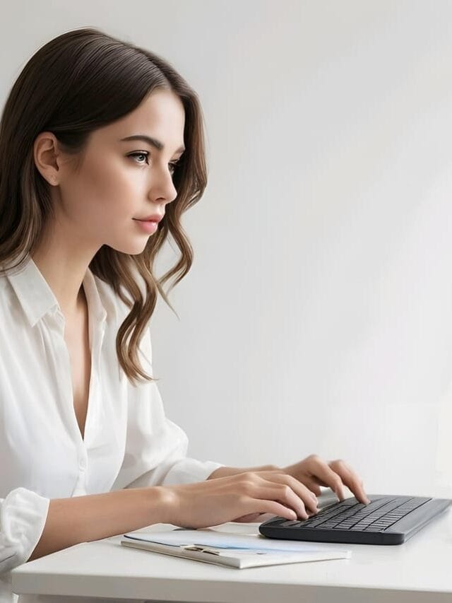 Top 10 Computer Courses for Students