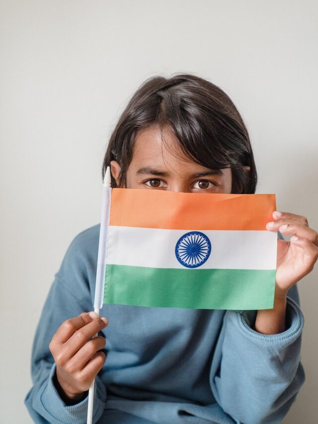 Join the Digital India Mission with SNCEC