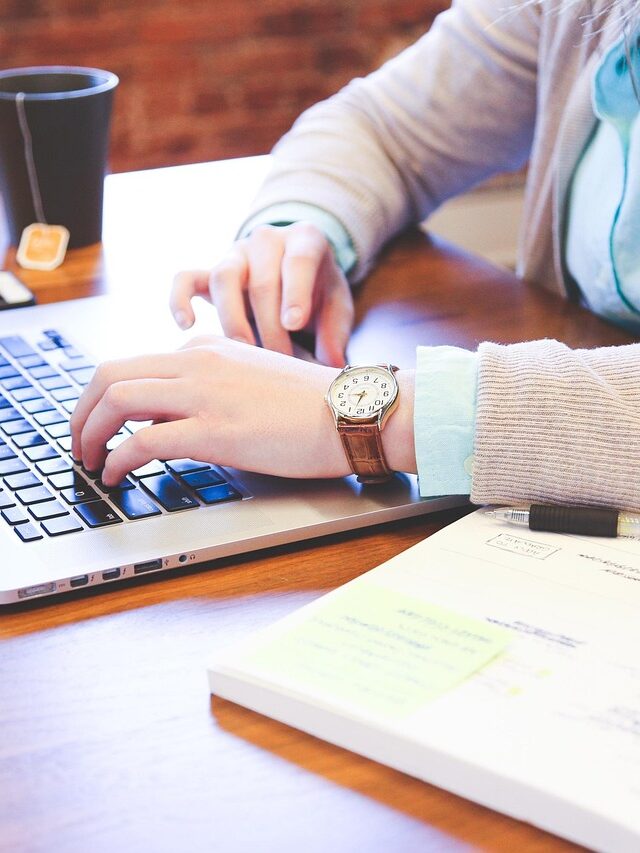Top Computer Courses For Beginners