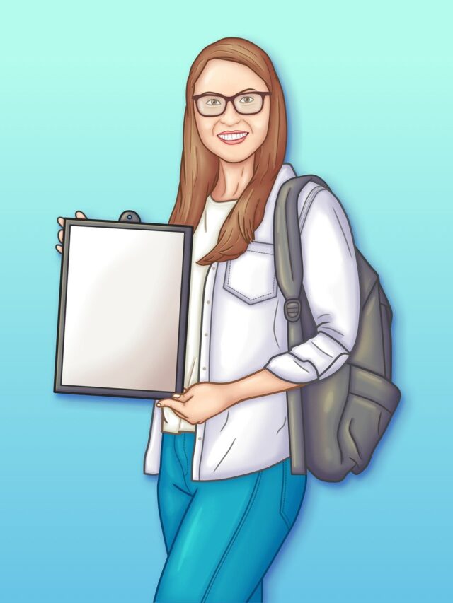 Why Choose Shree Narayan Computers & Education Center