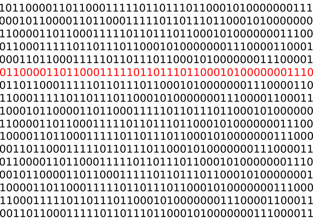 Computer Architecture