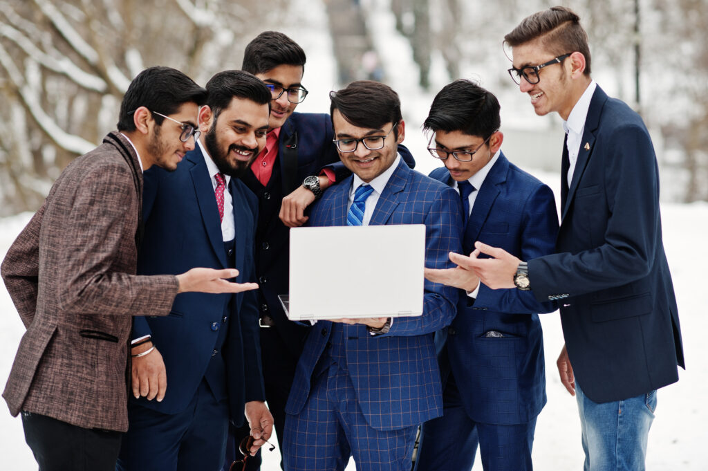 Certificate in Office Automation