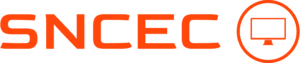 Shree Narayan Computers & Education enter