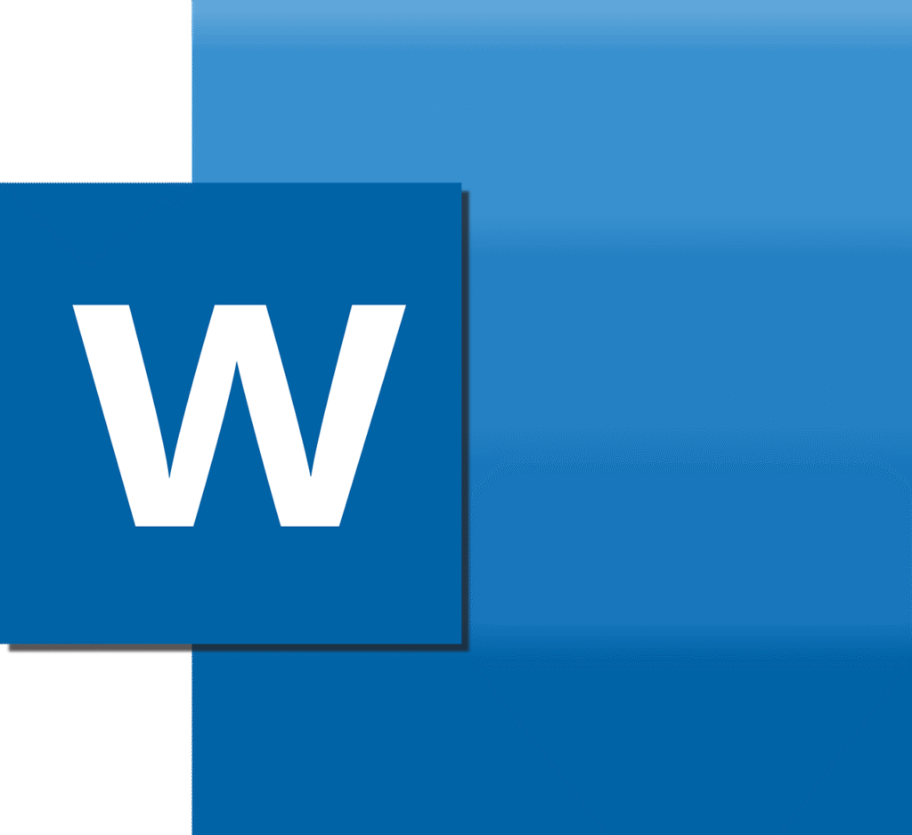 Certificate in MS Office