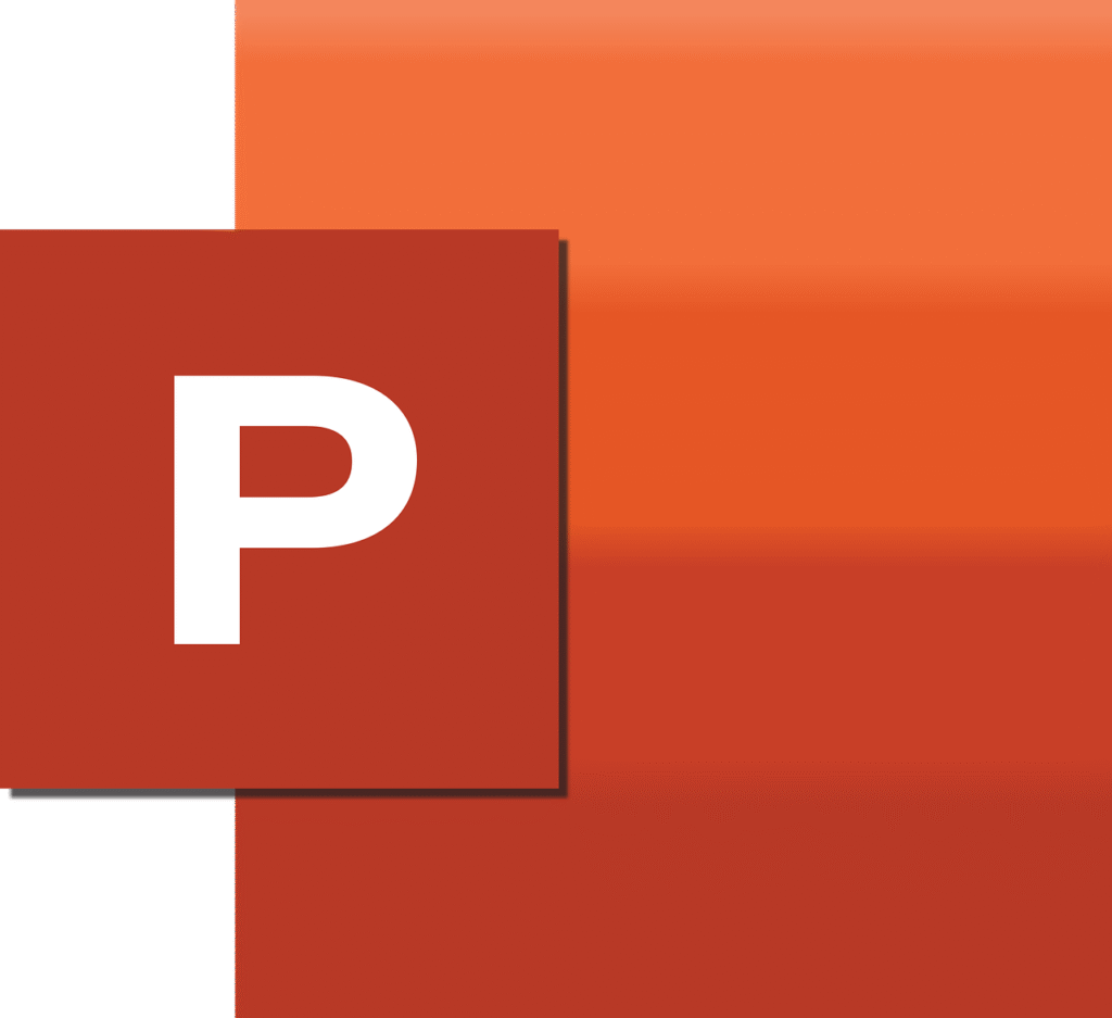 Certificate in MS PowerPoint