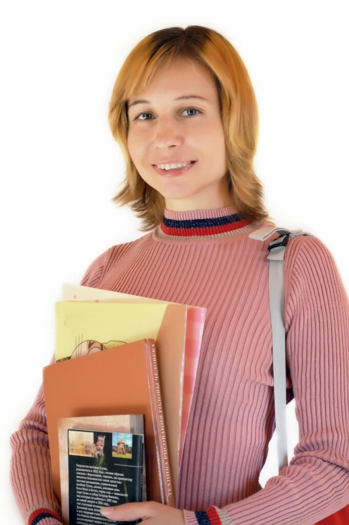 student-5609002_1280