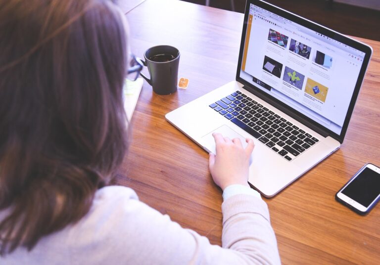 Certificate in Microsoft Word