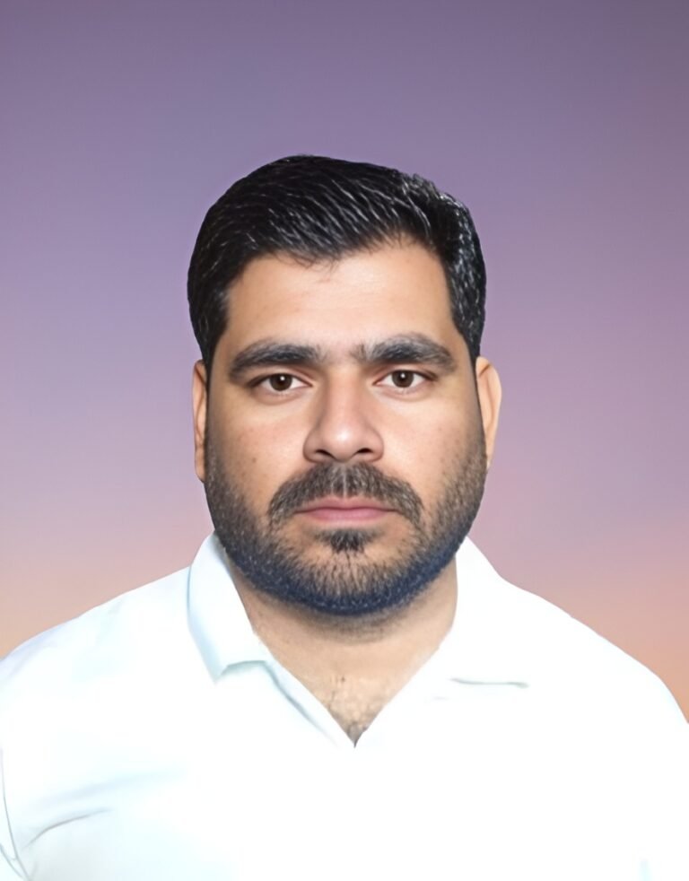 Shree Narayan Computers & Education Center About Us