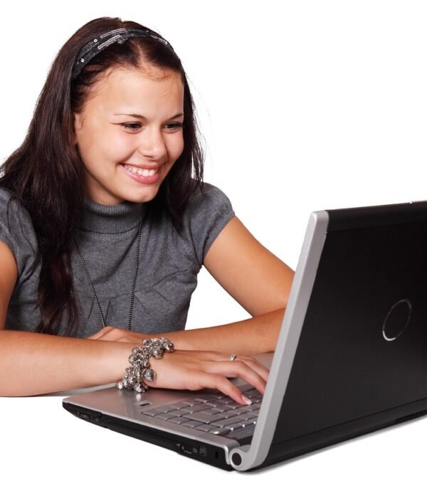 कंप्यूटर की परिभाषा (Definition of Computer)