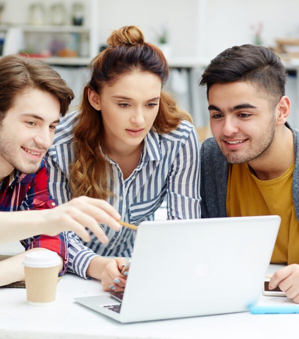 Shree Narayan Computers & Education Center