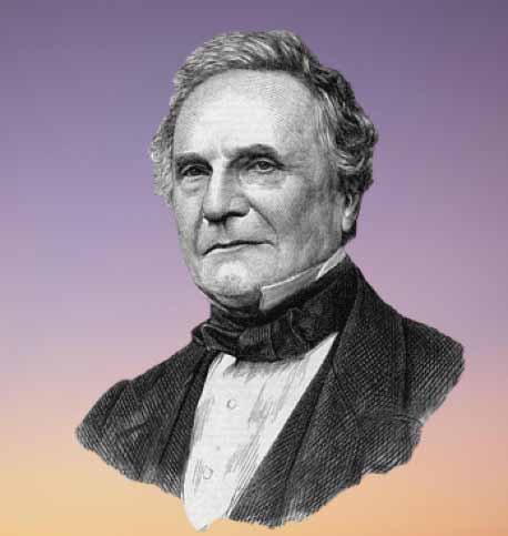 कंप्यूटर का परिचय (Introduction of Computer)