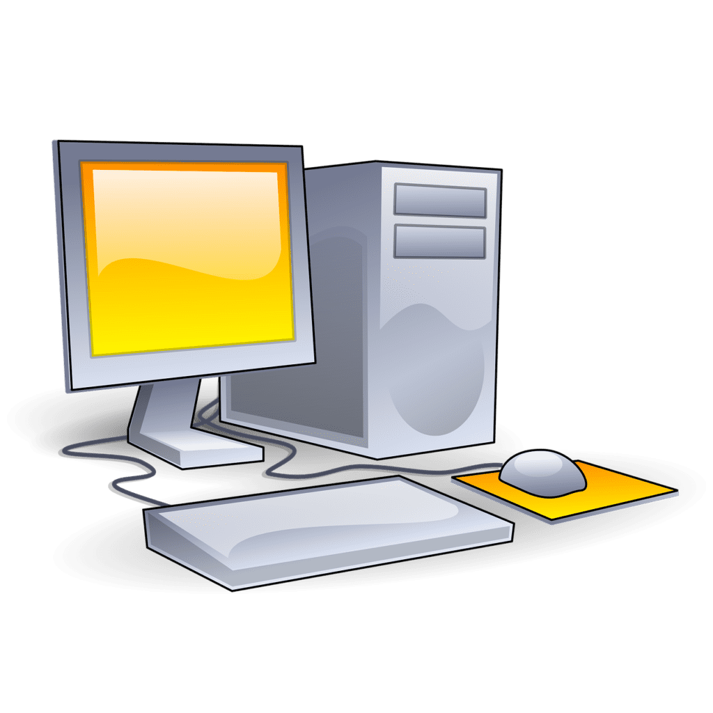 computer-1199488_1280