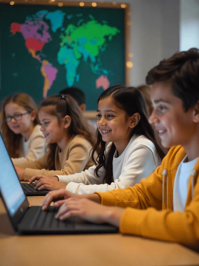 Top Computer Courses for Beginners