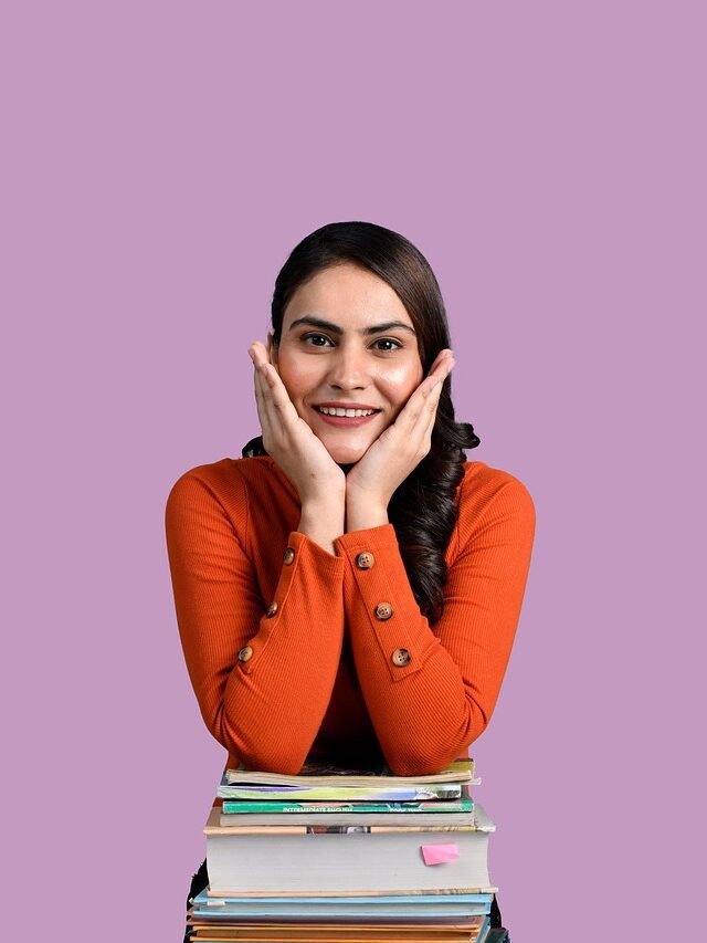 स्टूडेंट्स के लिए डेली रूटीन टिप्स