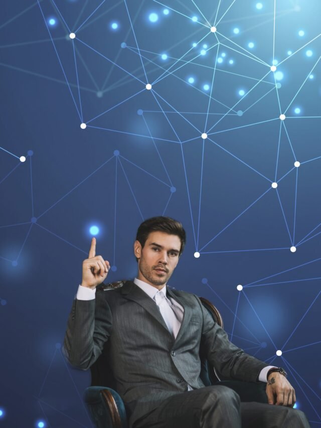 Why Choose Shree Narayan Computers & Education Center