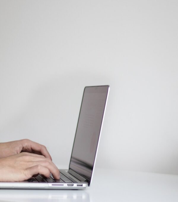 कंप्यूटर का परिचय (Introduction of Computer)