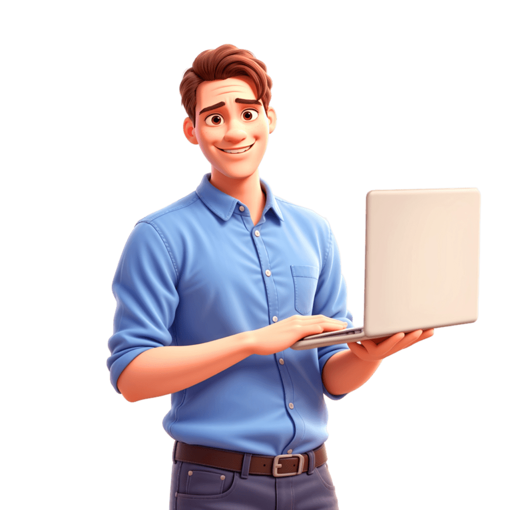 10 Class Accountancy Quiz 1.0 10 Class Accountancy Quiz 1.1 10 Class Accountancy Quiz 1.4 Job-Oriented Computer Courses