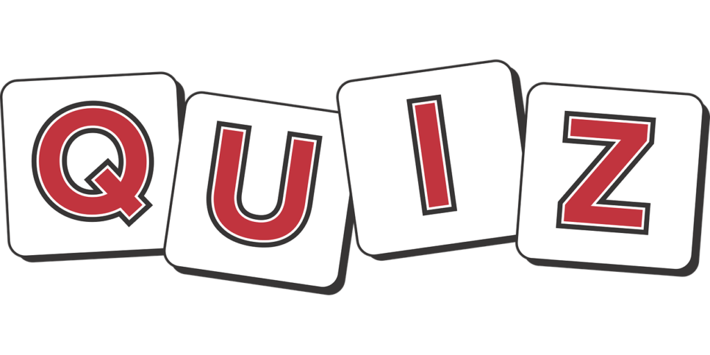 Basics of Computer Mock Tests 1.1 Course on Computer Concepts (CCC) Mock Test 1.0