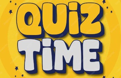 Basic of Computer Quiz 1.0