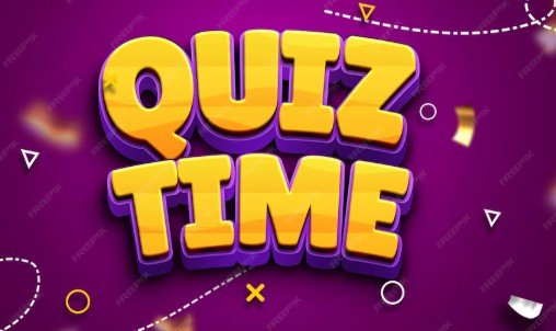 Course on Computer Concepts (CCC) Quiz 1.3 Course on Computer Concepts (CCC) Quiz 2.1