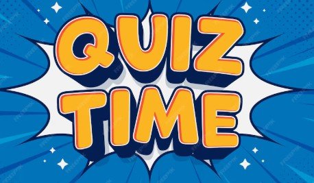 Course on Computer Concepts (CCC) Quiz 1.4 Course on Computer Concepts (CCC) Quiz 2.2