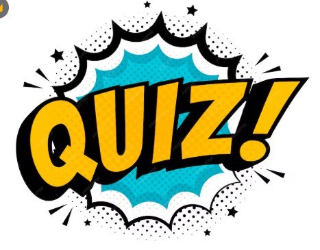 Course on Computer Concepts (CCC) Quiz 2.3