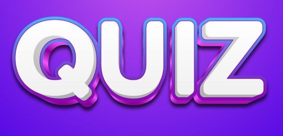 रेखा एवं कोण Class 7th Notes