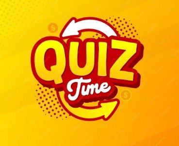 Course on Computer Concepts (CCC) Quiz 2.0 Course on Computer Concepts (CCC) Quiz 2.4