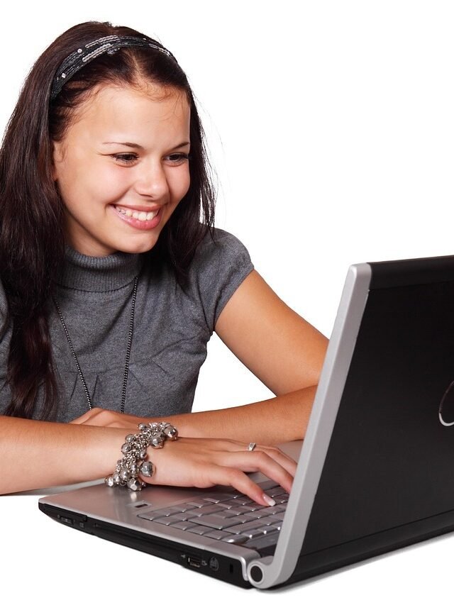 Top Computer Courses for Beginners