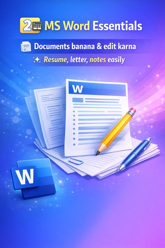 ChatGPT Image Feb 6, 2026, 08_16_13 AM