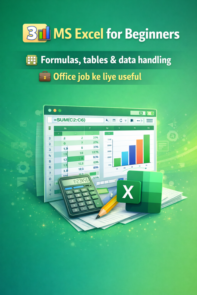 ChatGPT Image Feb 6, 2026, 08_16_16 AM