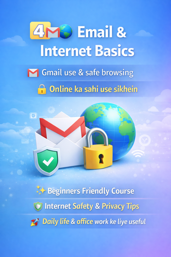 ChatGPT Image Feb 6, 2026, 08_16_20 AM