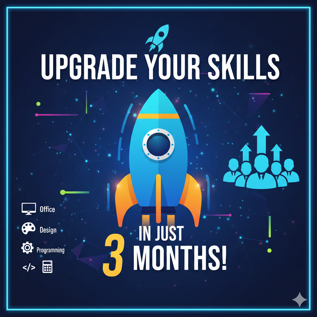 The Ultimate Guide to Computer Certification