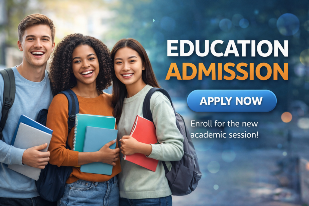 Best Computer Courses to Learn in 2026